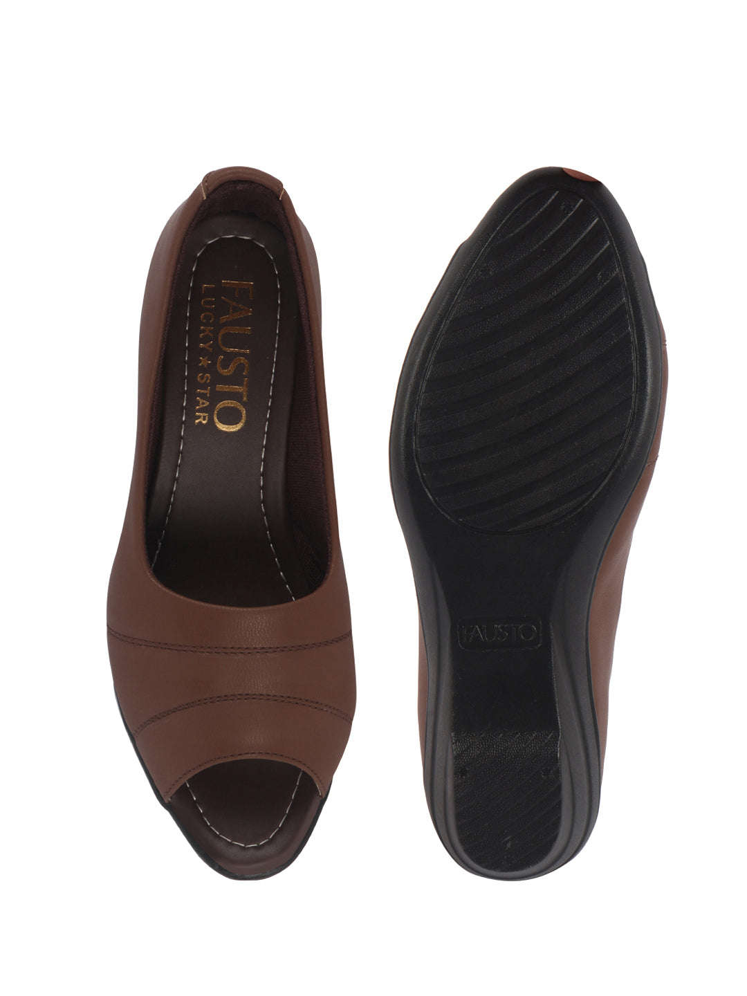 women footwear