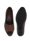 women footwear