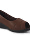shoes for woman