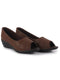 women shoes