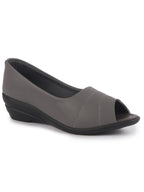wedge heels for women