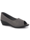 wedge heels for women