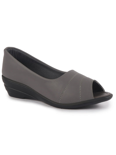 wedge heels for women