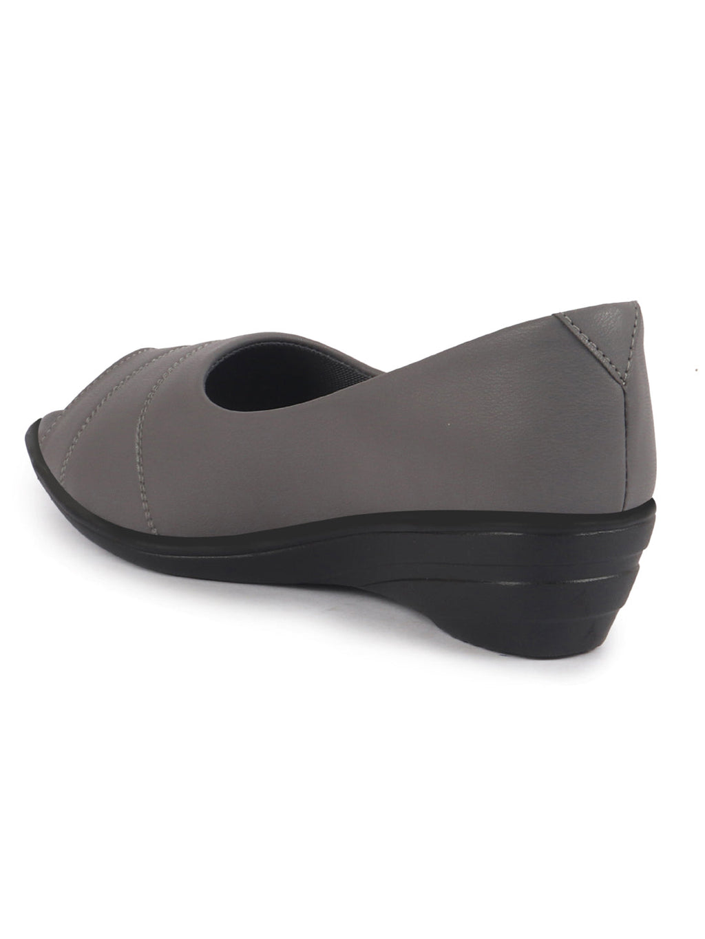 formal shoes for woman