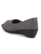 formal shoes for woman
