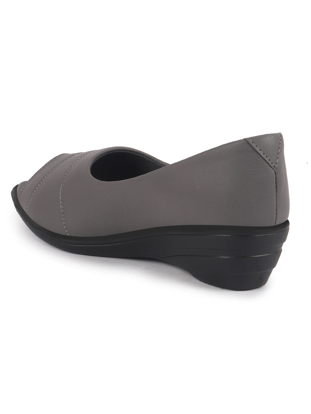 formal shoes for woman