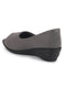 formal shoes for woman