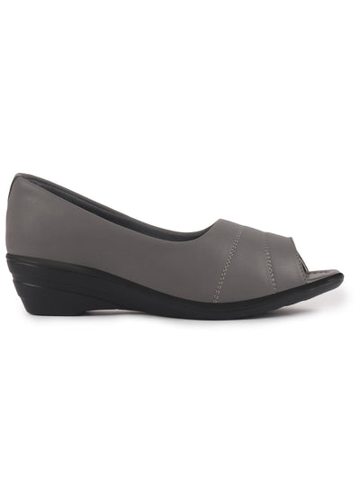 formal shoes for women