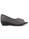 formal shoes for women