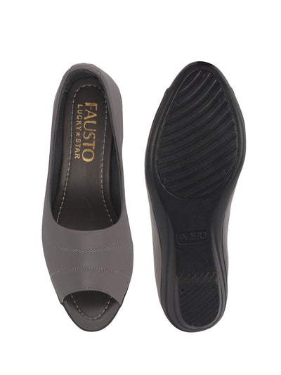 formal shoes for women office wear