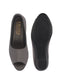 formal shoes for women office wear