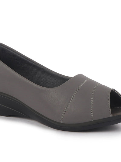 women formal shoes