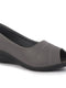 women formal shoes