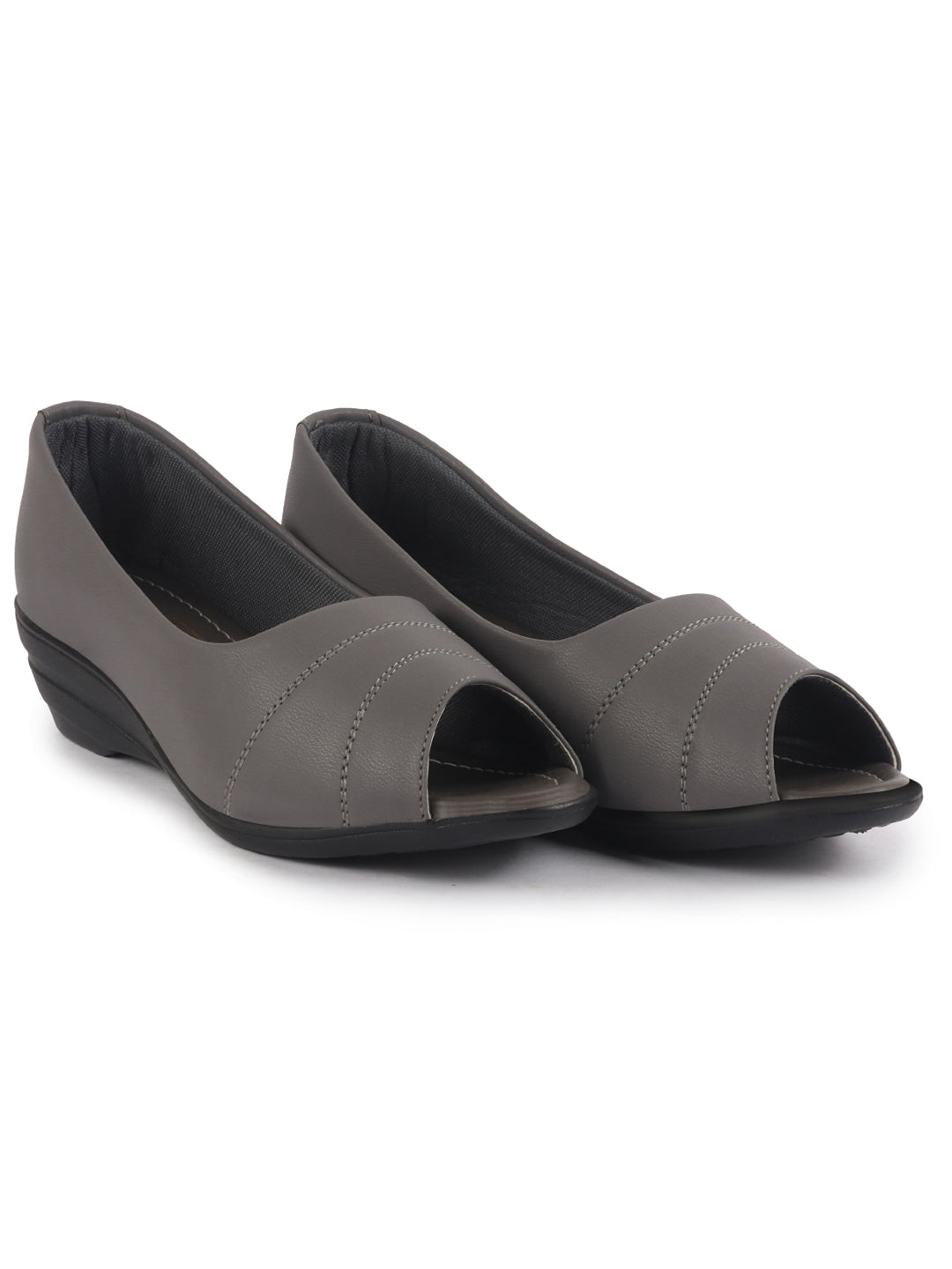 women footwear