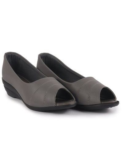 women footwear
