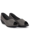 women footwear