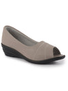 shoes for women