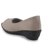 wedges for women