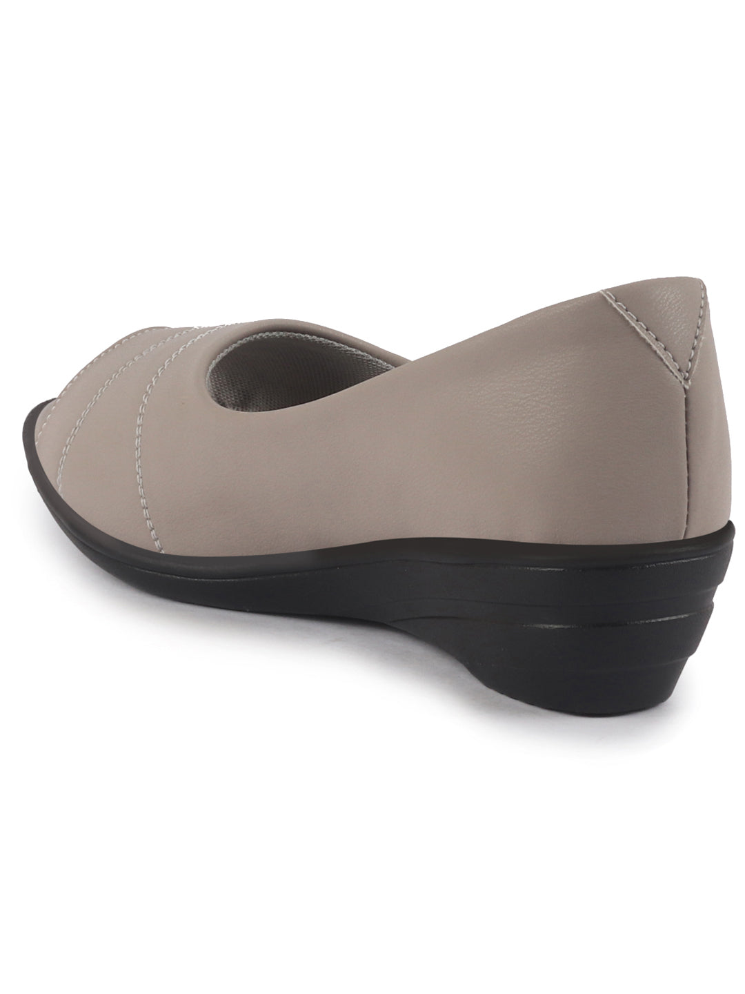 wedges for women