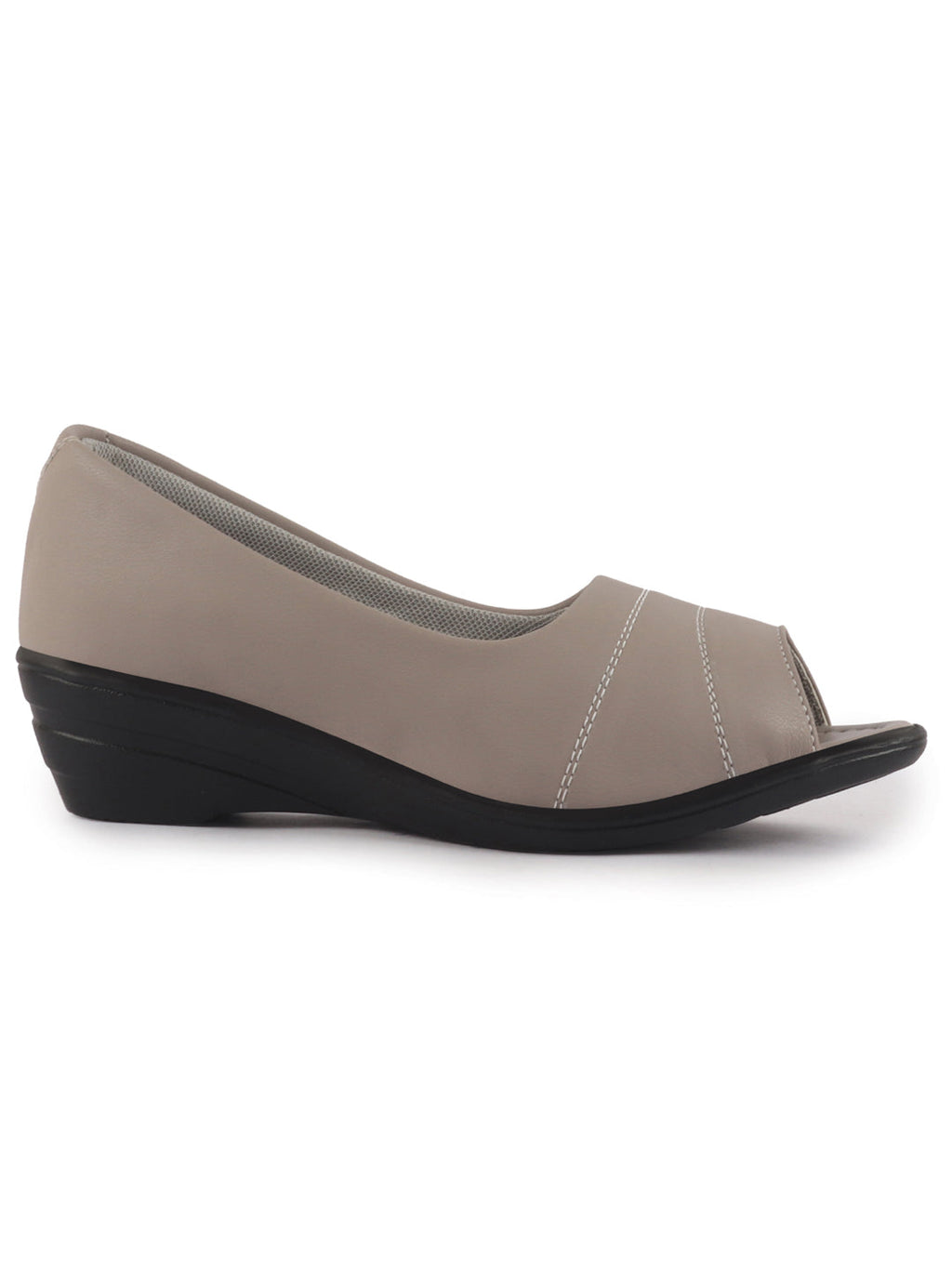 wedge heels for women