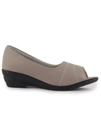 wedge heels for women