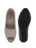 formal shoes for woman