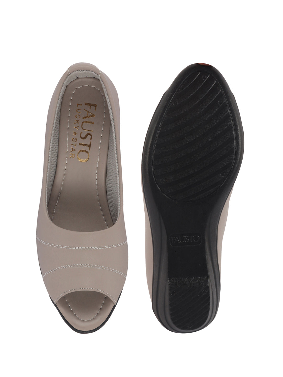 formal shoes for woman