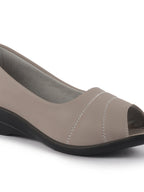 formal shoes for women