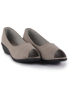 formal shoes for women office wear