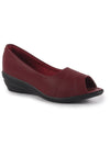 shoes for woman