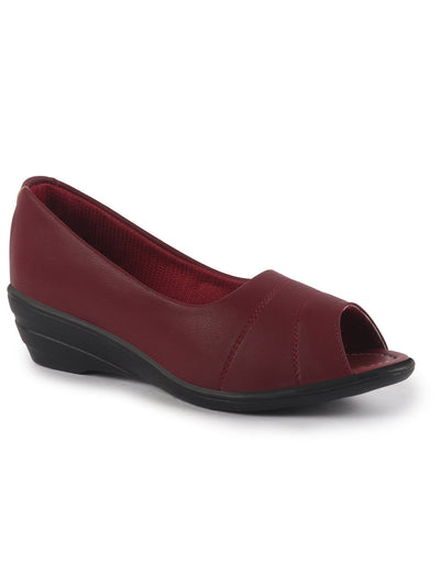 shoes for woman