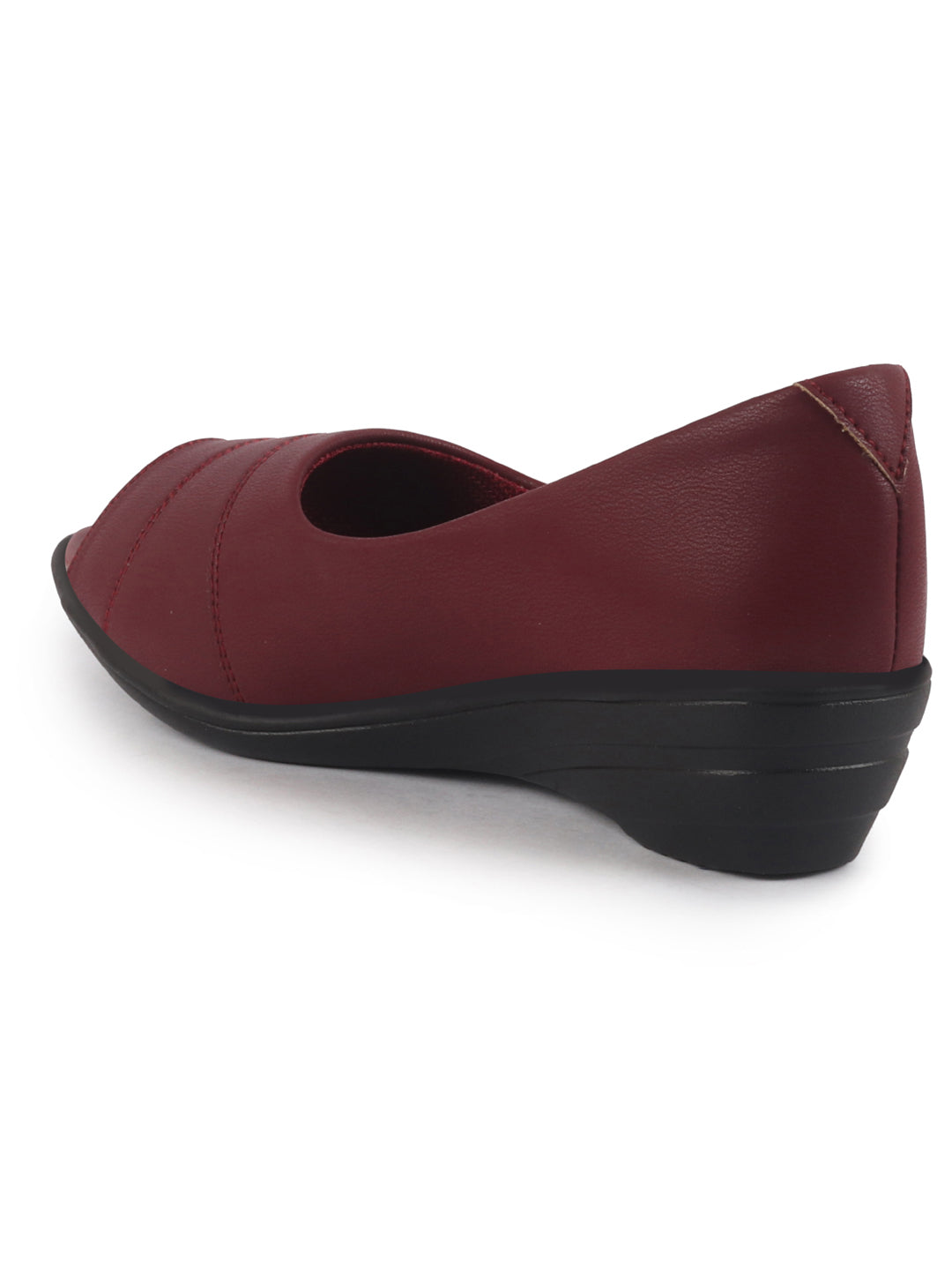 women shoes