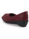 women shoes