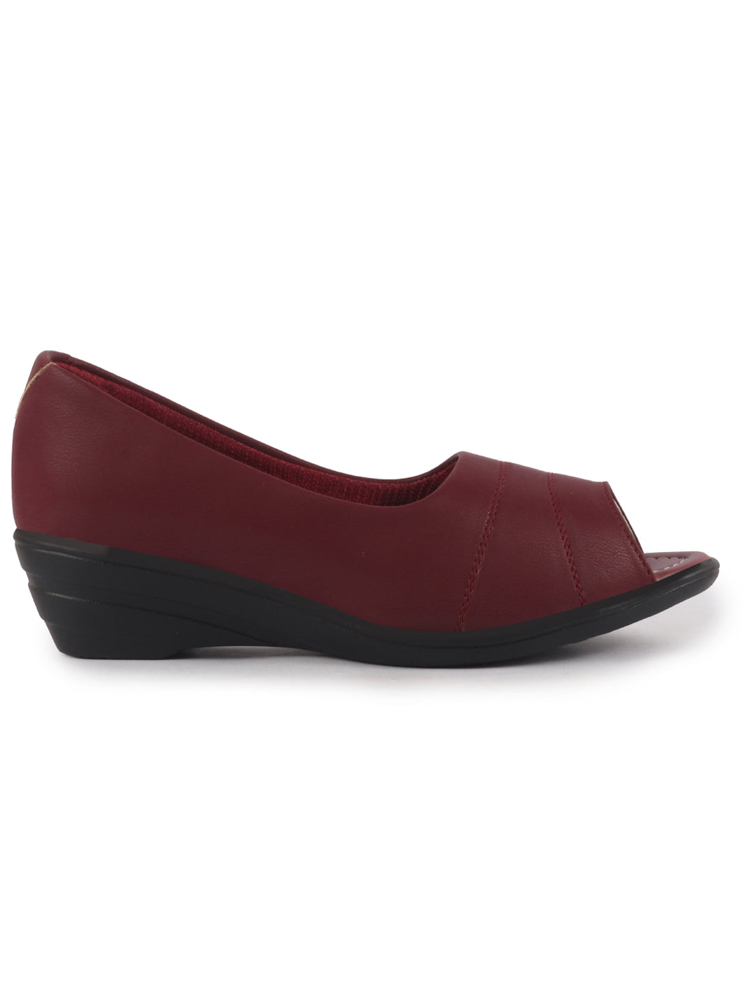 shoes for women