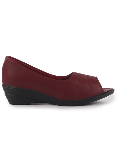 shoes for women