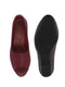 wedges for women