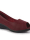 wedge heels for women