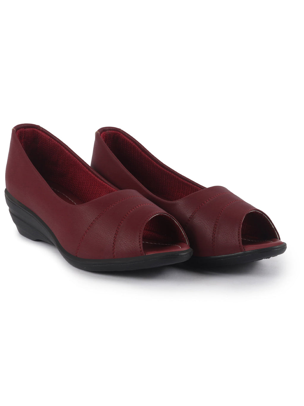 formal shoes for woman