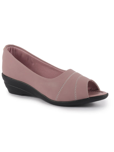 women formal shoes