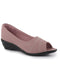 women formal shoes