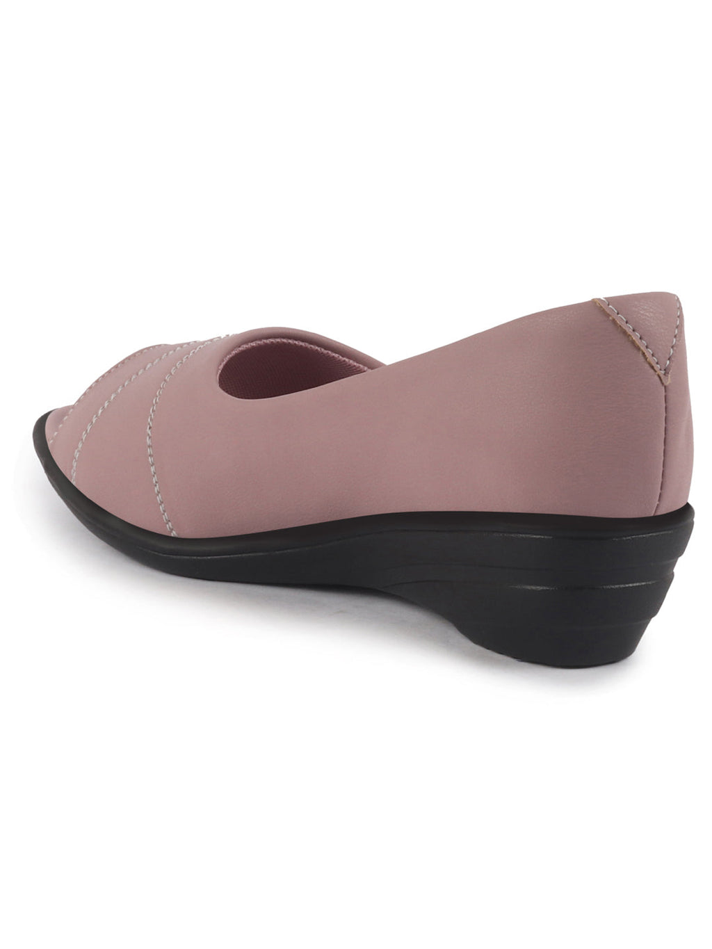 women footwear
