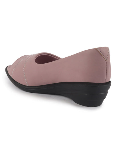 women footwear