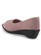 women footwear