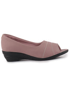 shoes for woman