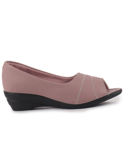 shoes for woman