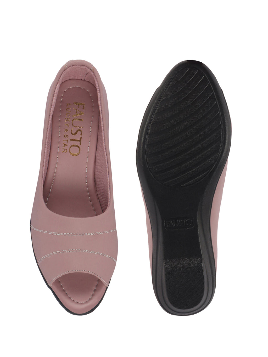 women shoes