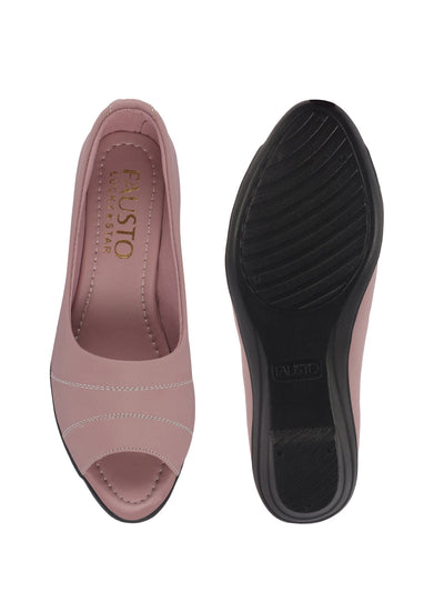 women shoes