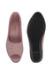 women shoes
