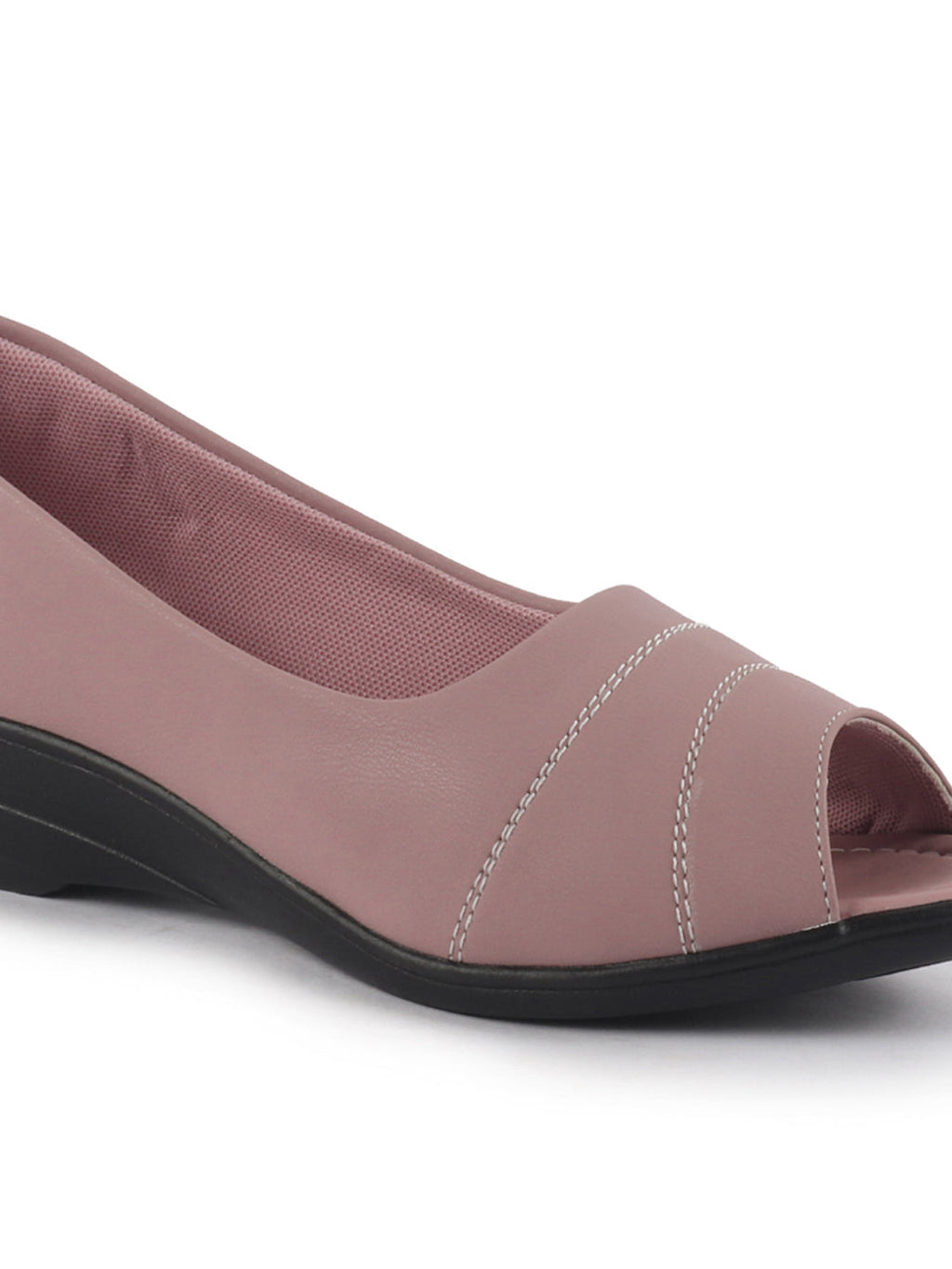 shoes for women