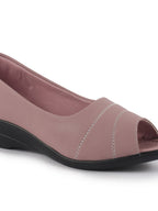 shoes for women